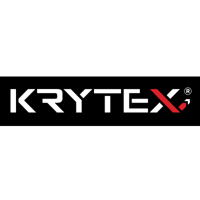 логотип KRYTEX